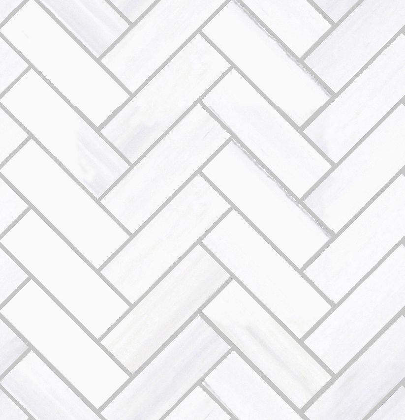 Керамогранит Spina Bianco Lasa 30×30