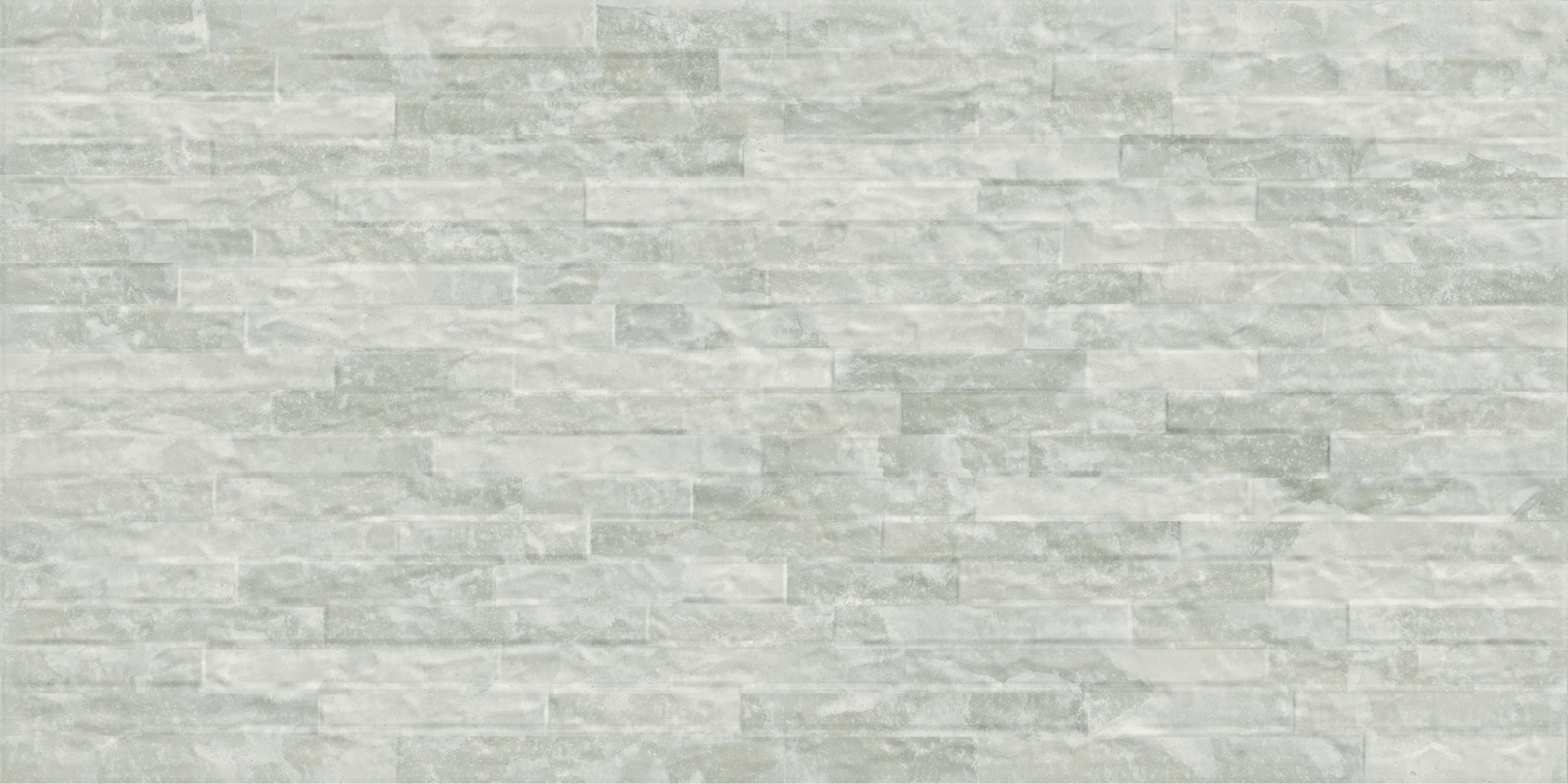 Provenza Salt Stone Modula Green Emerald Naturale 60x120 см
