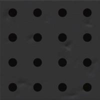 Декор Filippo Soul Chaya Basalto 20x20 от Vives Ceramica (Испания)
