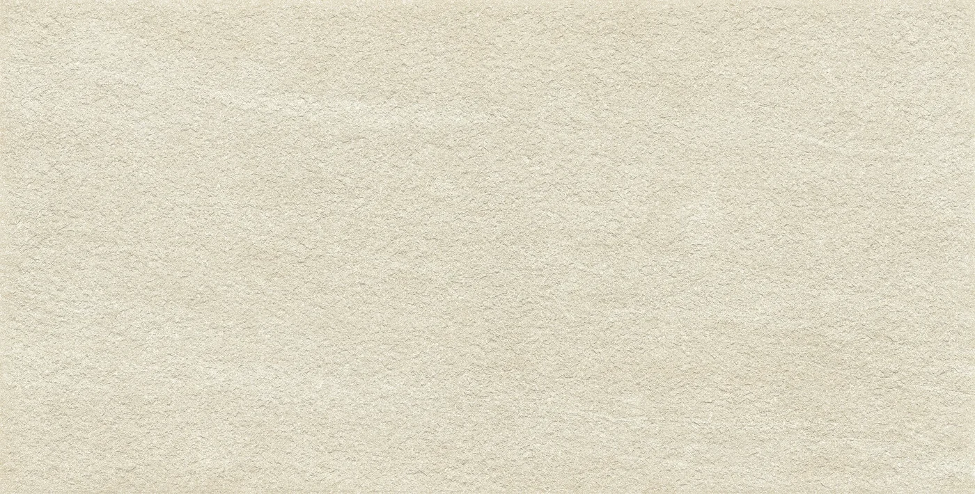 Ergon Elegance Pro Ivory Bocciardato 60x120 см