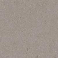 Керамогранит PANGEA Gea-R AB|C Nuez 120x120 от Vives Ceramica (Испания)