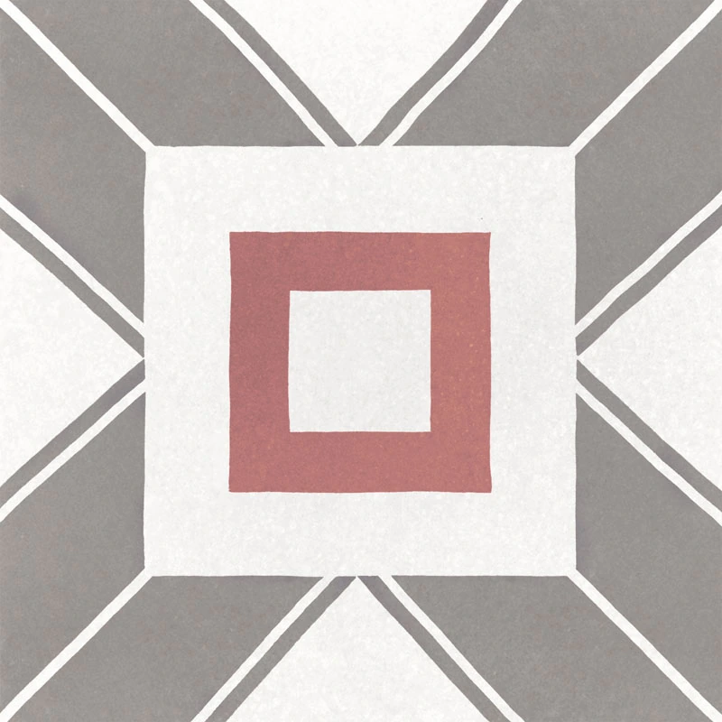 CAPRICE DECO Decal Colours 20x20