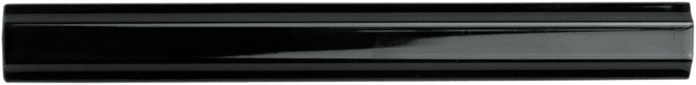 Бордюр NERI LISTELO CLASICO NEGRO (ADNE5419) 1.7x15 от ADEX (Испания)