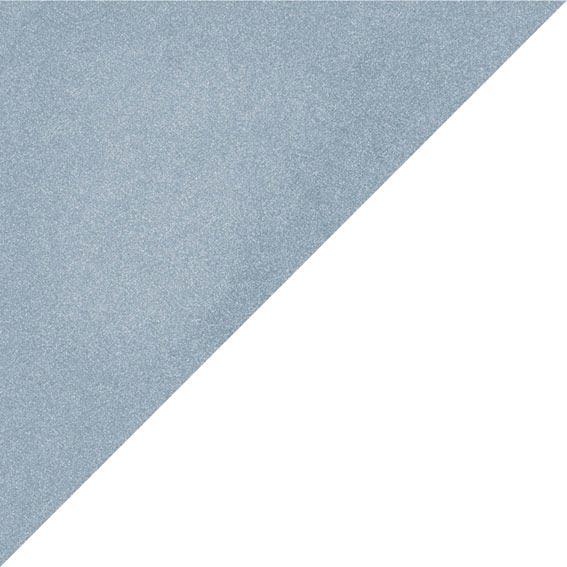Керамогранит Tre Soft Nube 20x20
