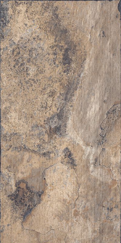 Керамогранит Metastone Rigato Sunset 60×120