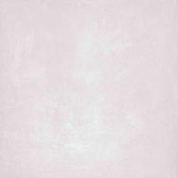 Керамогранит Rift-R Blanco 59.3x59.3 от Vives Ceramica (Испания)