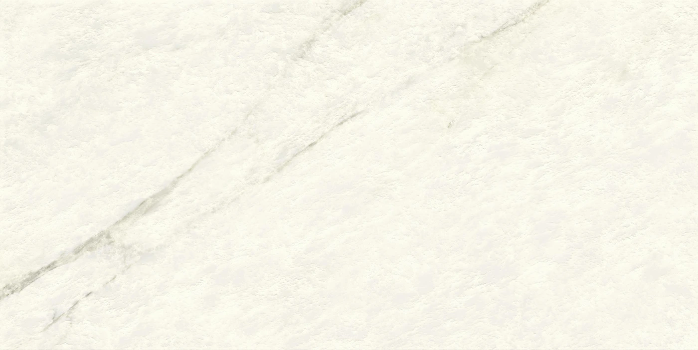 Керамогранит Marvel Meraviglia Calacatta Meraviglia Hammered Matt 9 mm 60×120