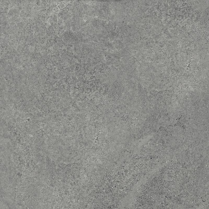 Керамогранит Bergstone Dark 60×60