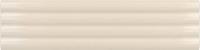 Настенная плитка COSTA NOVA ONDA BEIGE PALE 28497 5x20  Equipe Ceramicas