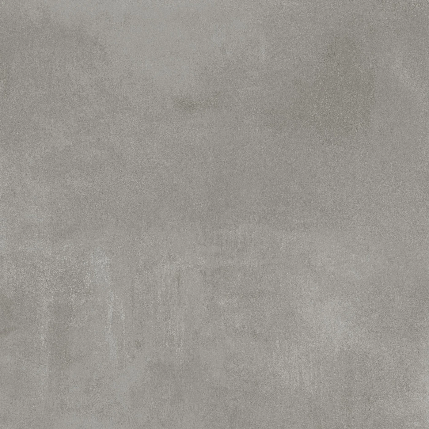 Керамогранит Boost Grey 80×80