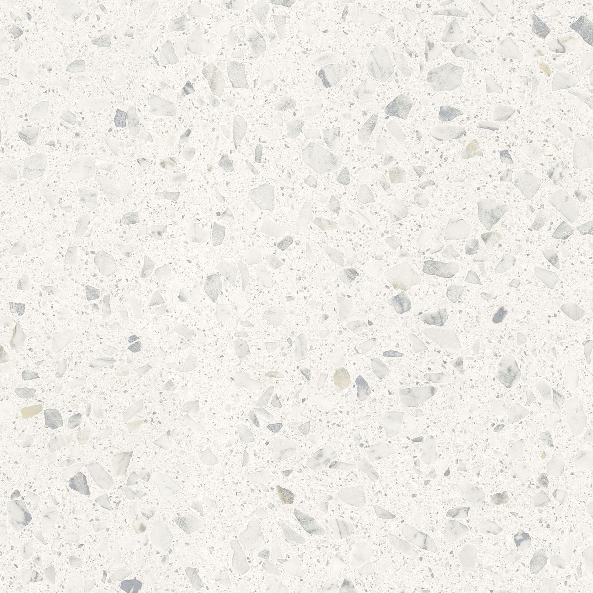 Керамогранит Glow Light 60×60