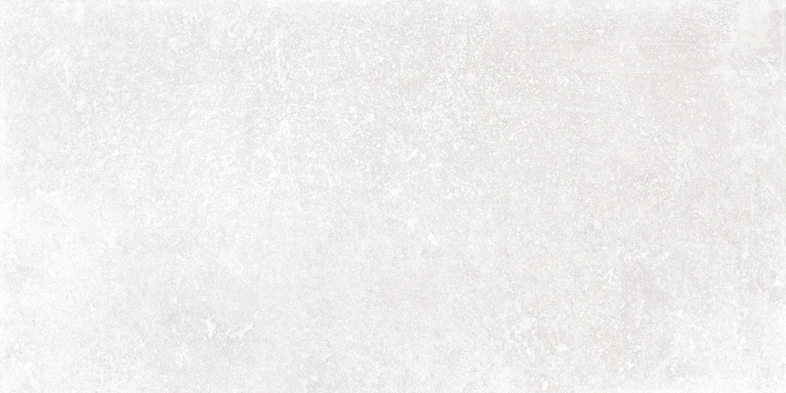 Emil Chateau Blanc Naturale 40x80 см