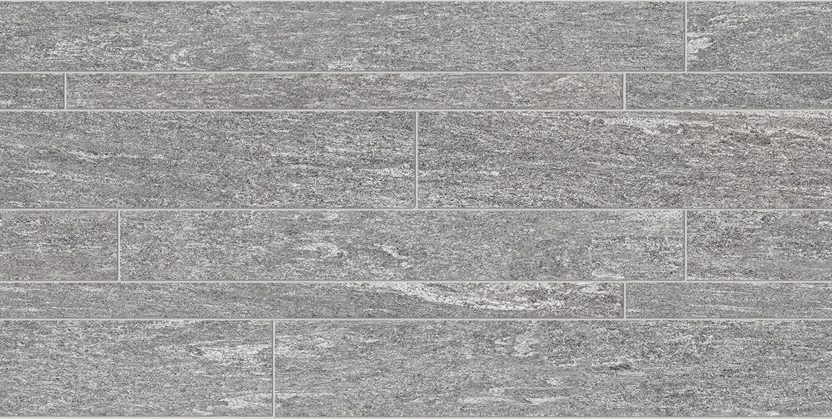 Ergon Cornerstone Alpen Listelli Sfalsati Valser 30x60 см