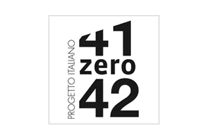 41ZERO42