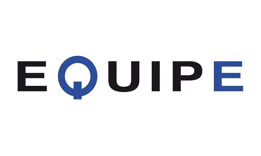 Equipe Ceramicas