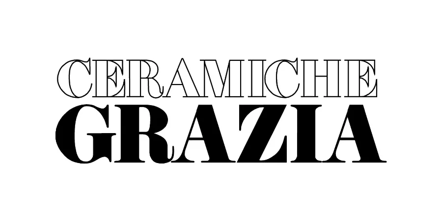 Grazia