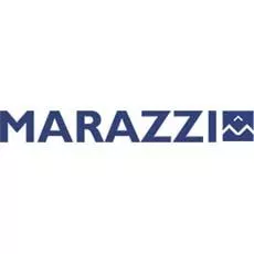 Marazzi Italy