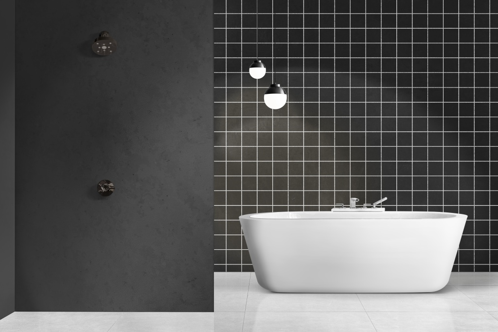 modern-bathroom-authentic-interior-design.jpg