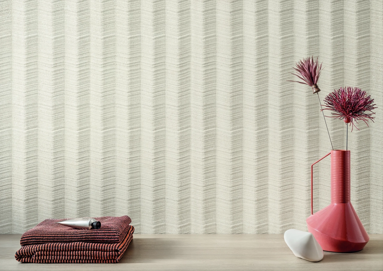 Pietra Essenza | Cotone