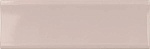 Настенная плитка VIBE IN FAIR PINK 28750 6.5x20  Equipe Ceramicas