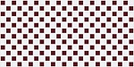 Декор Buci Cereza 10x20 от Vives Ceramica (Испания)