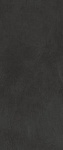 Настенная плитка Prism Graphite (A4TJ) 50x120 от Atlas Concorde (Италия)
