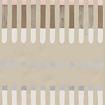Настенная плитка Berta Julia-M 20x20 от Vives Ceramica (Испания)-2