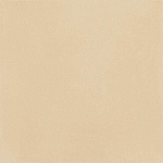 Керамогранит Pop Tile Sixties-R Ocre 15x15 от Vives Ceramica (Испания)-2