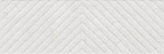 Настенная плитка Omicron Citera Blanco 25x75 от Vives Ceramica (Испания)
