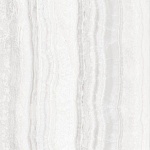 Керамогранит Marblelous Tampere-R Pulido 119.3 119.3x119.3 от Vives Ceramica (Испания)-2