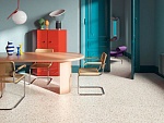 Керамогранит SUPERCLASSICA SCW Happy (4101028) 60x120 от 41ZERO42 (Италия)-10