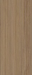 Керамогранит FOUR SEASONS MIX NAT R (PF60012918) 120x280x0.6 от Flaviker (Италия)