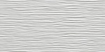 Настенная плитка 3D WAVE WHITE GLOSSY (8DWG) 40x80 от Atlas Concorde (Италия)