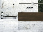 Керамогранит MUSEUM SUPREME White SP/R (27512) 100x180 от Museum (Испания)-6
