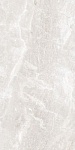 Керамогранит Pav. Fontana lux ice 120 60x120 от Azteca (Испания)