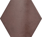 Керамогранит  HERITAGE Wine 24956 17.5x20  Equipe Ceramicas