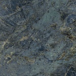 Керамогранит SENSI SIGNORIA LABRADORITE NAT RET (PF60010390) 120x120 от ABK Ceramiche (Италия)