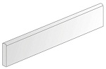 Плинтус Alpha Cemento 9.4x30 от Vives Ceramica (Испания)