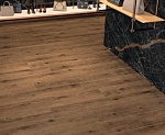 WINE OAK-5