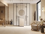 Керамогранит Elysian MEDITERRANEA NAT SQ (EY01) 60 60x60 от Mirage (Италия)-4