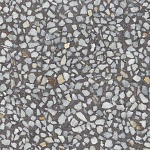 Керамогранит Amalfi-R Grafito 29.3x29.3 от Vives Ceramica (Испания)-2