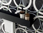Керамогранит SENSI FANTASY ARCHES LU3 R (PF60014400) 120x280 от ABK Ceramiche (Италия)-11