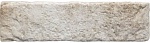 Керамогранит MURALLA ORENSE (СП338) 7.5x28 от Monopole (Испания)
