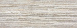 Керамогранит SMART SAND (201808) 33.3x90 от Porcelanicos HDC (Испания)