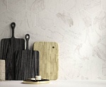 ALLMARBLE-5