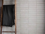 Керамогранит Lume White (M6RN) 6x24 от Marazzi Italy (Италия)-8