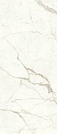 Керамогранит Marvel Shine Calacatta Prestigio Silk (A4O6) 120x278 от Atlas Concorde (Италия)