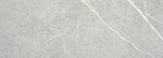 Настенная плитка Camden Grey 33.3x90 от Keratile-KTL (Испания)