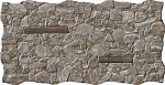 Керамогранит CASTLE NOCE (202546) 33.3x65 от Porcelanicos HDC (Испания)