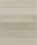 Керамогранит WADI Beige 30053 6x30  Equipe Ceramicas